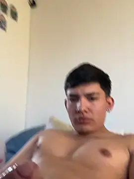 andreves online show from June 27, 2026, 9:54 pm