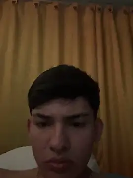 andreves online show from May 20, 2026, 5:04 am