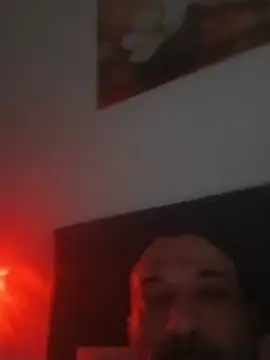 chicco22sex online show from June 28, 2026, 4:19 am