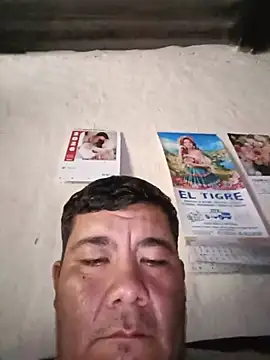 Mabajura online show from May 26, 2026, 12:20 am
