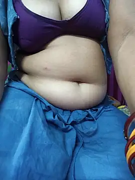 Sonali3200 online show from April 26, 2026, 6:43 am