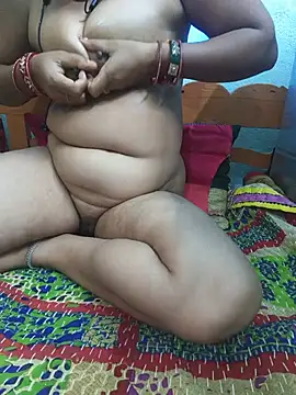 Snapshot of Sonali3200 chatting on June 27, 2026, 2:28 am Sonali3200 online show from June 27, 2026, 2:28 am
