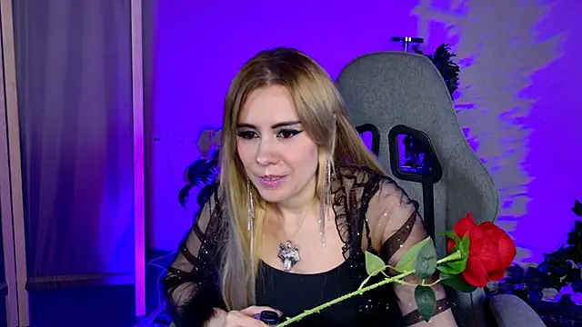 Kumiho 7777 online show from May 31, 2026, 7:25 pm
