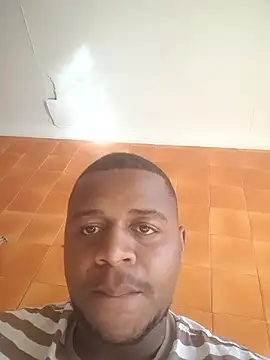 bigdicksa58 online show from June 13, 2026, 8:45 am
