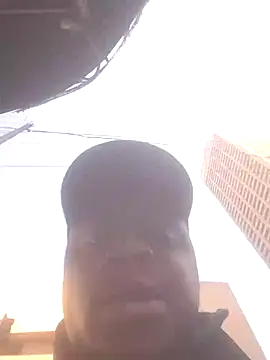 bigdicksa58 online show from July 8, 2026, 8:37 am