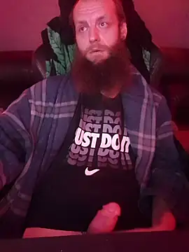 Snapshot of strmokes1 chatting on April 17, 2026, 9:34 am strmokes1 online show from April 17, 2026, 9:34 am