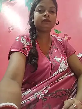 Simupaul001 online show from June 10, 2026, 9:27 pm