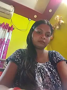 Simupaul001 online show from July 10, 2026, 5:40 am