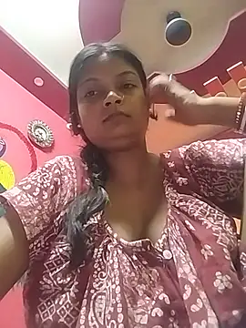 Simupaul001 online show from July 5, 2026, 10:16 pm
