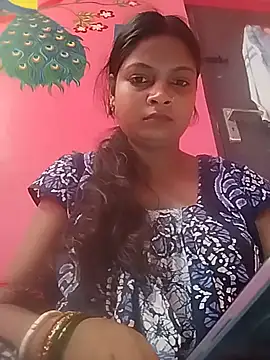 Simupaul001 online show from July 19, 2026, 9:39 am