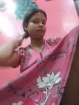 Simupaul001 online show from June 15, 2026, 11:04 pm