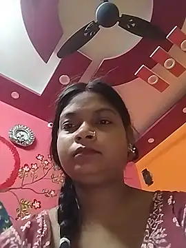 Simupaul001 online show from June 25, 2026, 10:04 pm