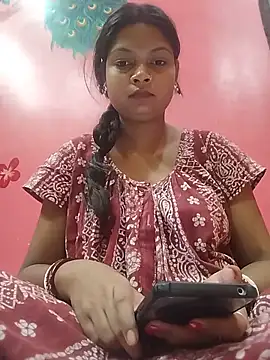 Simupaul001 online show from June 8, 2026, 10:21 pm