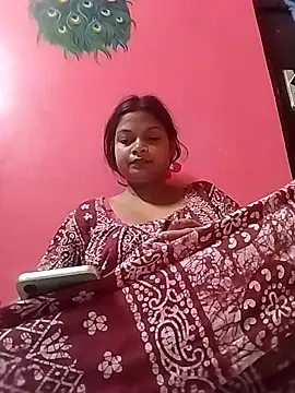 Simupaul001 online show from May 22, 2026, 9:35 pm