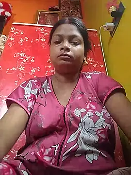 Simupaul001 online show from June 15, 2026, 2:12 am