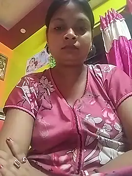 Simupaul001 online show from June 16, 2026, 5:35 pm