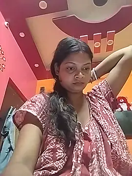 Simupaul001 online show from July 11, 2026, 10:21 pm
