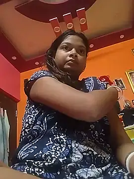 Simupaul001 online show from July 10, 2026, 9:26 pm