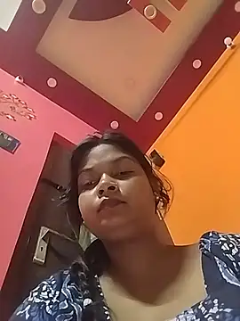 Simupaul001 online show from June 24, 2026, 9:56 pm