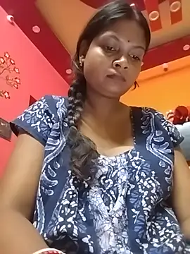 Simupaul001 online show from July 21, 2026, 10:33 pm