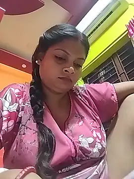 Simupaul001 online show from July 4, 2026, 4:00 pm