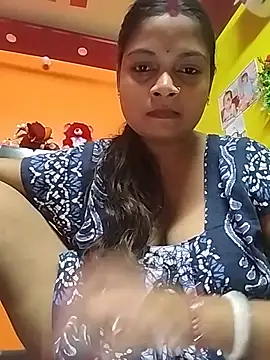 Simupaul001 online show from July 16, 2026, 4:15 pm