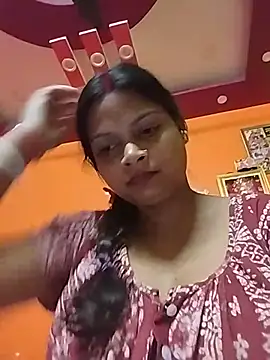 Simupaul001 online show from June 27, 2026, 3:18 pm