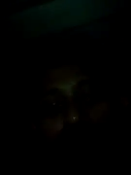 Shen8855 online show from April 17, 2026, 7:38 pm