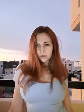 irresistibelle online show from May 18, 2026, 5:07 pm