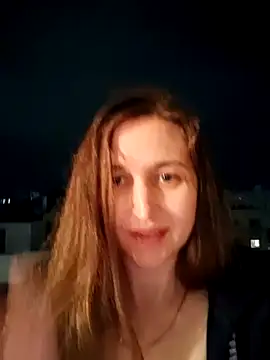 irresistibelle online show from April 19, 2026, 5:14 pm