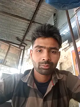 desipronworld online show from May 9, 2026, 5:44 am