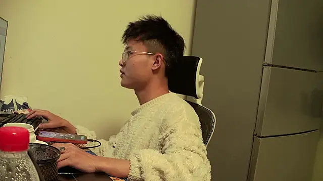 bianfu 001 online show from April 17, 2026, 10:07 am