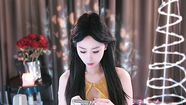 jiaxi-1686 online show from April 23, 2026, 7:04 am