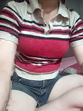 Isabella pusy online show from July 8, 2026, 8:26 am