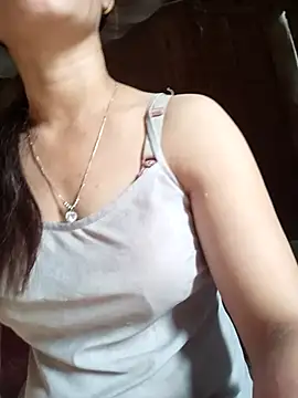 Isabella pusy online show from July 16, 2026, 12:29 am