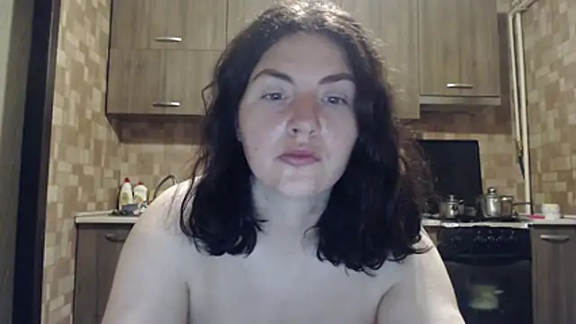 Snapshot of AlinaxJames chatting on July 10, 2026, 8:31 pm AlinaxJames online show from July 10, 2026, 8:31 pm