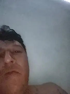 Jose12ulises online show from July 16, 2026, 12:24 pm