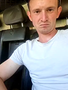 SuczkaSissy online show from July 8, 2026, 9:54 am