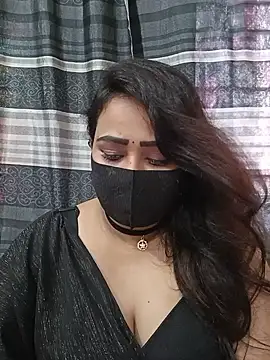anonna7804 online show from May 24, 2026, 7:08 am