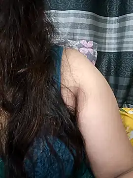 anonna7804 online show from May 4, 2026, 6:33 pm