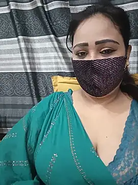 anonna7804 online show from May 21, 2026, 6:38 pm