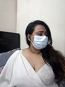 anonna7804 online show from May 10, 2026, 6:32 pm