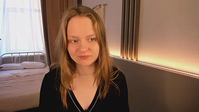 French Fry online show from April 21, 2026, 6:53 am