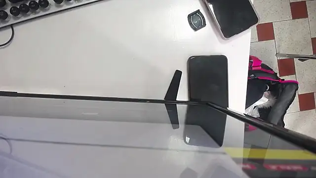 Luxury 11v online show from April 23, 2026, 8:54 pm