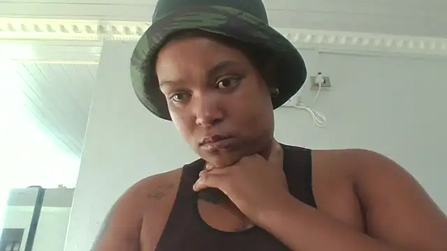 SativaXXX1 online show from May 8, 2026, 7:34 am
