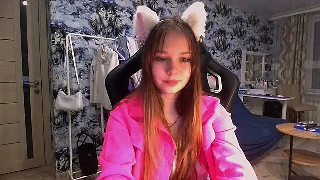 Princess Mira online show from June 30, 2026, 8:31 pm