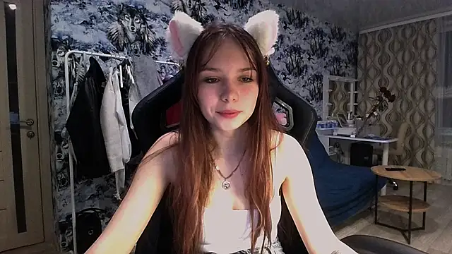 Princess Mira online show from July 16, 2026, 5:54 pm