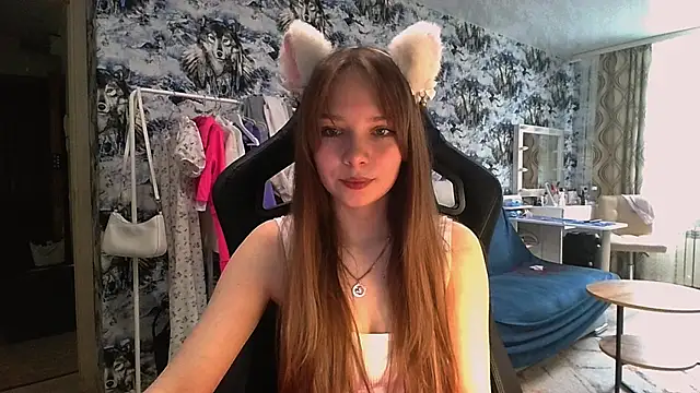 Princess Mira online show from July 1, 2026, 12:05 pm