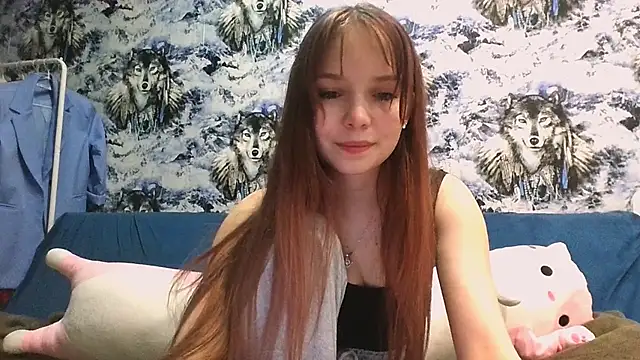Snapshot of Princess_Mira chatting on June 12, 2026, 4:49 pm Princess Mira online show from June 12, 2026, 4:49 pm