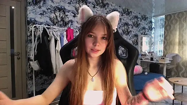 Princess Mira online show from July 23, 2026, 10:23 am